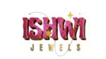 img 20260416 214213