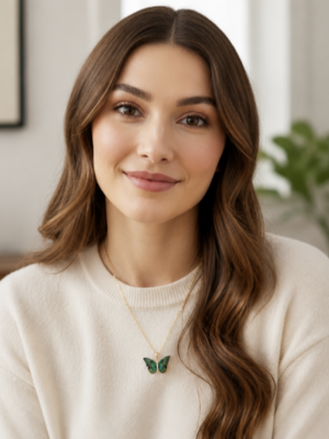 crystal-butterfly-pendant