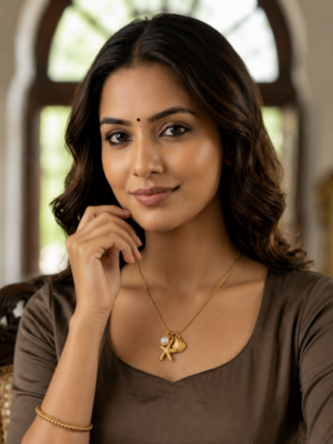 ocean-charms-pendant-necklace