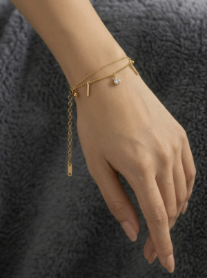 double-layer-bracelet