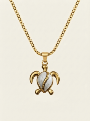 luckuy-turtle-pendant-chain