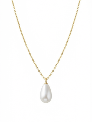pearl-dew-pendant