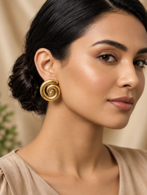 infinity-whirl-earrings
