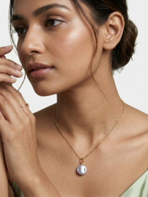 luna-pearl-pendant