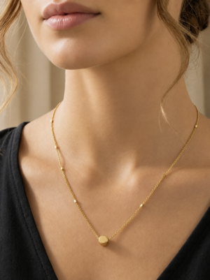 nova-cube-necklace