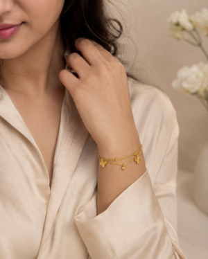 flutter-charm-bracelet