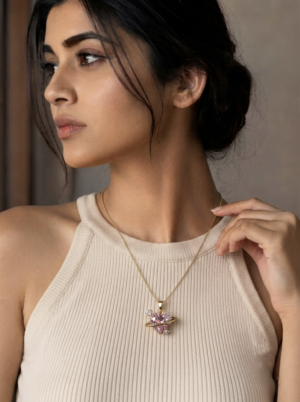 starlit-heart-pendant-antitatarnish