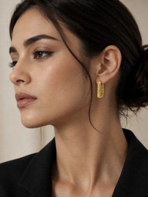 luxe-frame-hoops