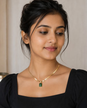 emerald-gleam-necklace