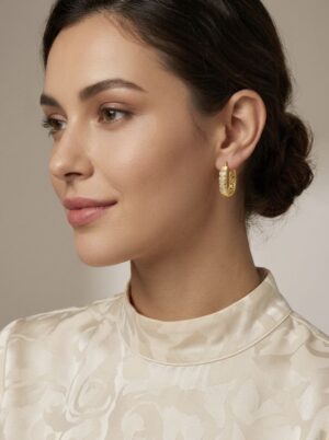 liora-gem-hoops