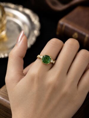 emerald-grace-ring
