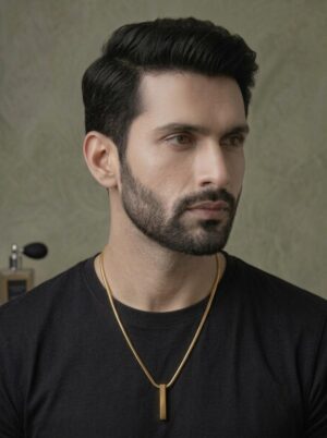 axel-bar-chain-unisex